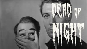 Dead of Night