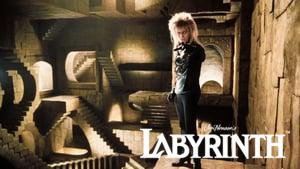 Labyrinth