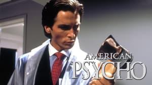 American Psycho