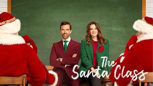 The Santa Class