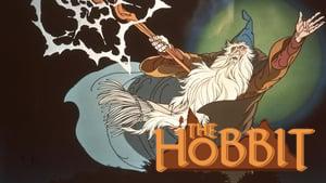 The Hobbit