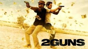 2 Guns