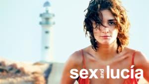 Sex and Lucía