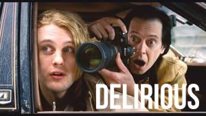 Delirious