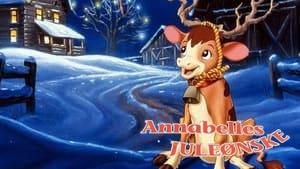 Annabelle's Wish