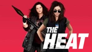 The Heat