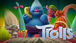 Trolls