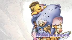 Pooh's Heffalump Movie