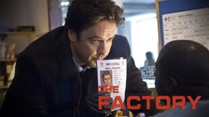 The Factory