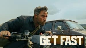 Get Fast