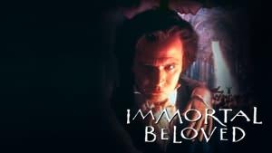 Immortal Beloved