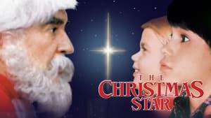 The Christmas Star