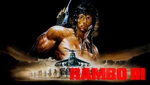 Rambo III