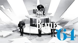 Beatles '64