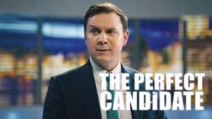 The Perfect Candidate