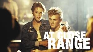 At Close Range
