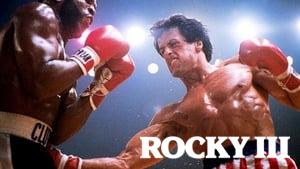 Rocky III