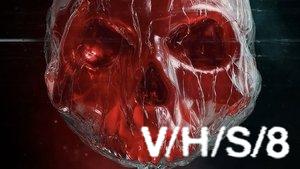 V/H/S/Halloween