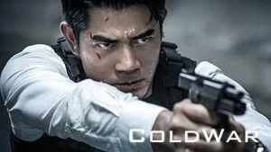 Cold War