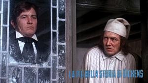 Scrooge