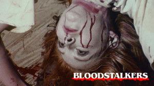 Blood Stalkers