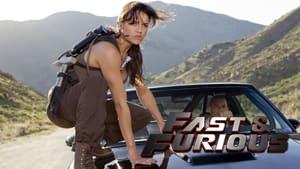 Fast & Furious