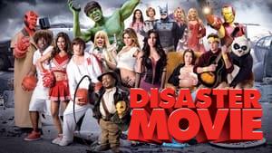 Disaster Movie