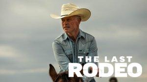 The Last Rodeo