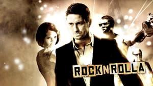 RocknRolla
