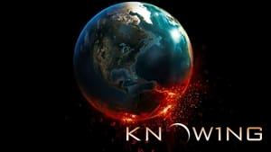 Knowing