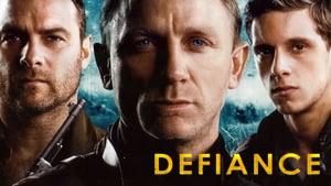 Defiance
