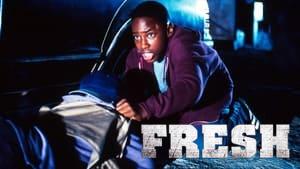 Fresh