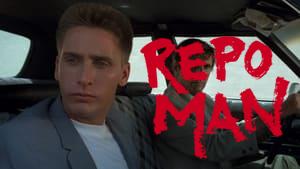 Repo Man
