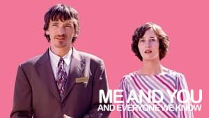 Me and You and Everyone We Know
