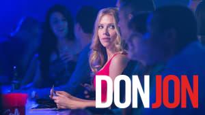 Don Jon