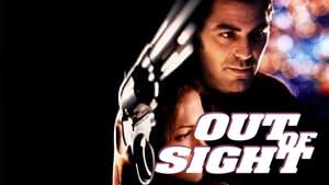 Out of Sight