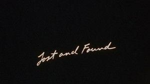 American Dreams (Lost and Found)