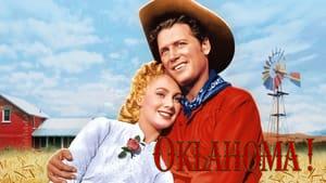 Oklahoma!