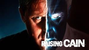 Raising Cain