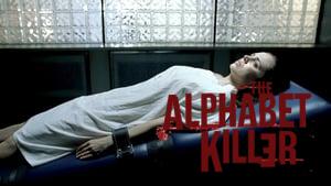 The Alphabet Killer