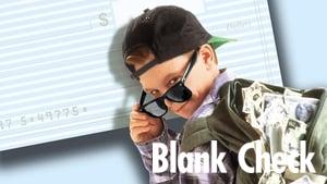 Blank Check