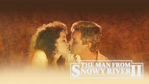 The Man From Snowy River II
