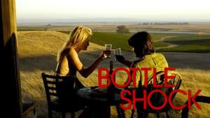 Bottle Shock