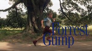 Forrest Gump
