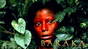 Baraka