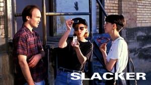 Slacker