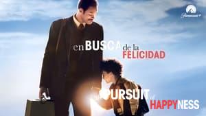 The Pursuit of Happyness