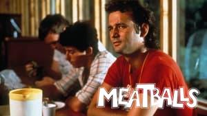 Meatballs