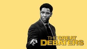 The Great Debaters