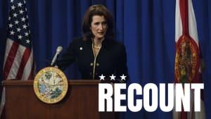 Recount